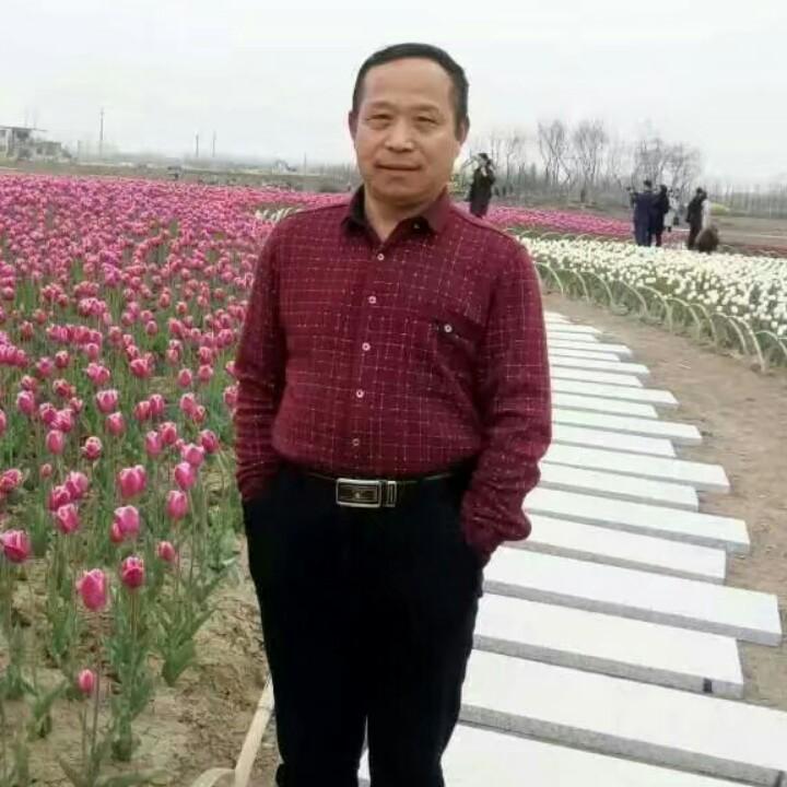 任我行