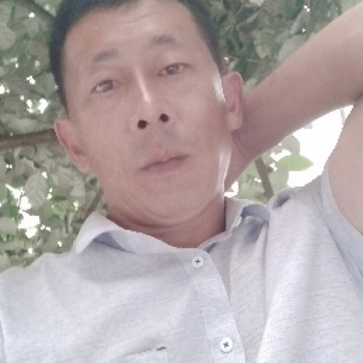 东哥.《20：35开播》