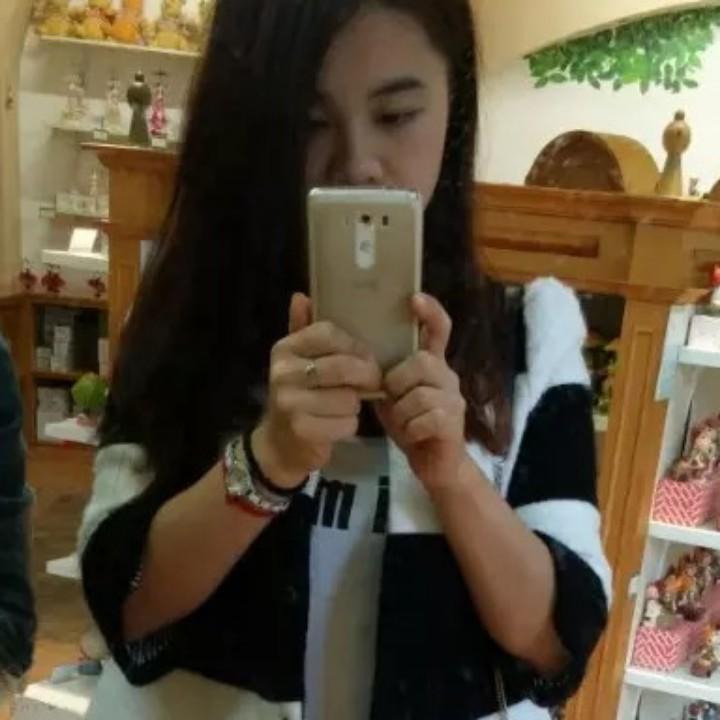 影变身