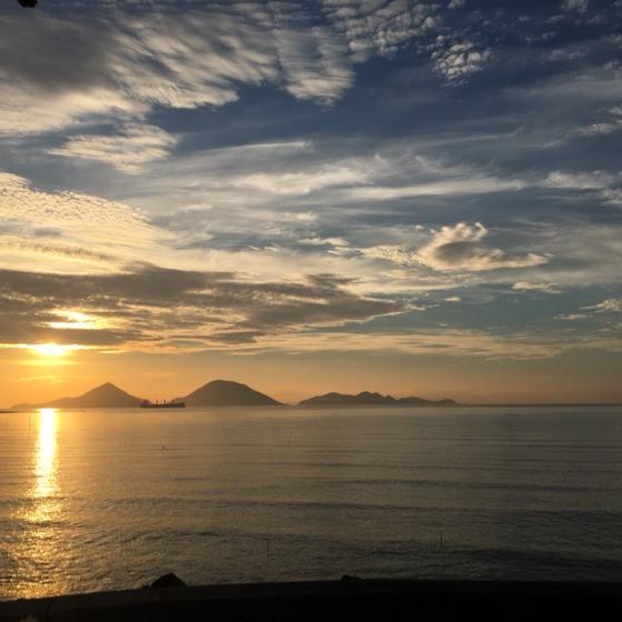 壹贰叁龙虾烧烤馆官方号