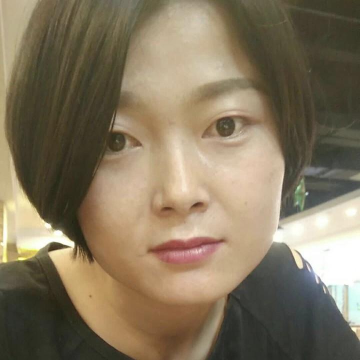 每日更新（不细到100斤不改名字）
