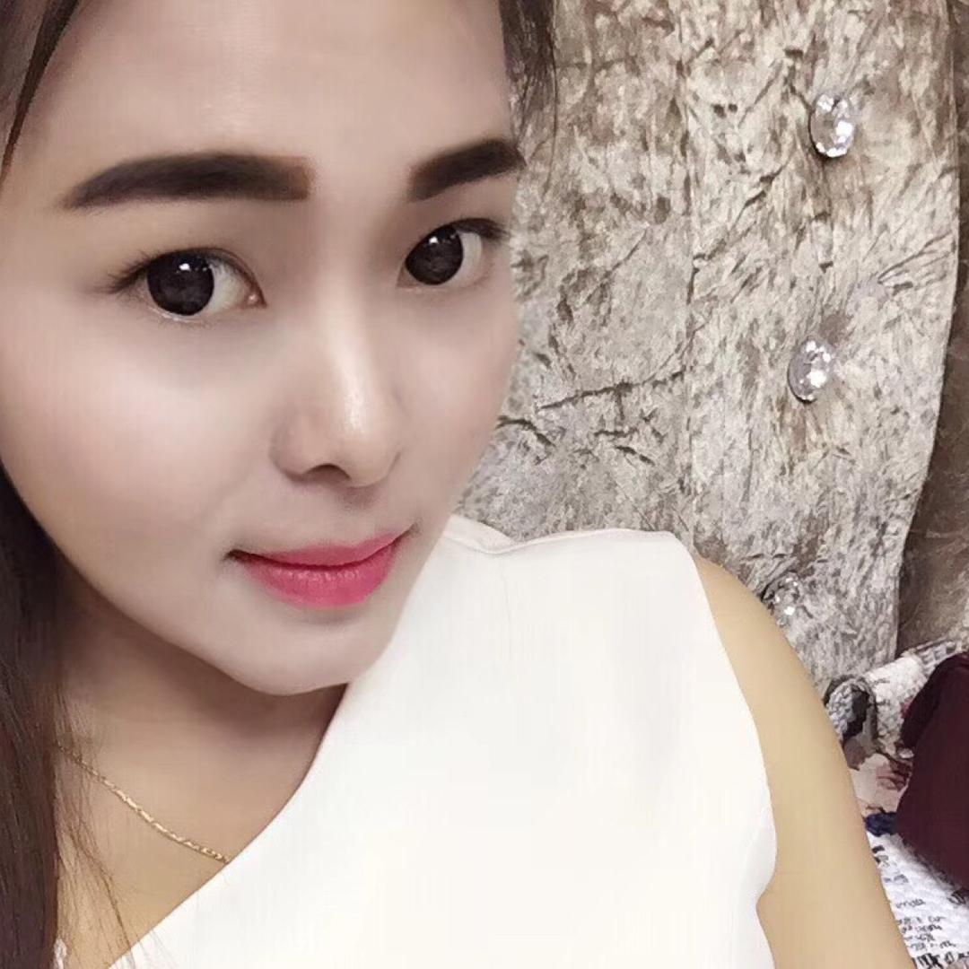 越南妹紫