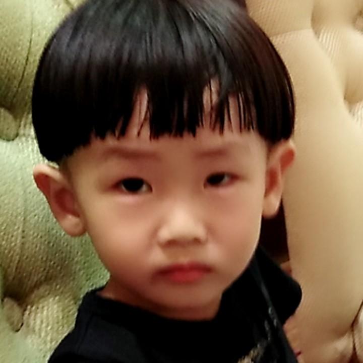 臭肉肉