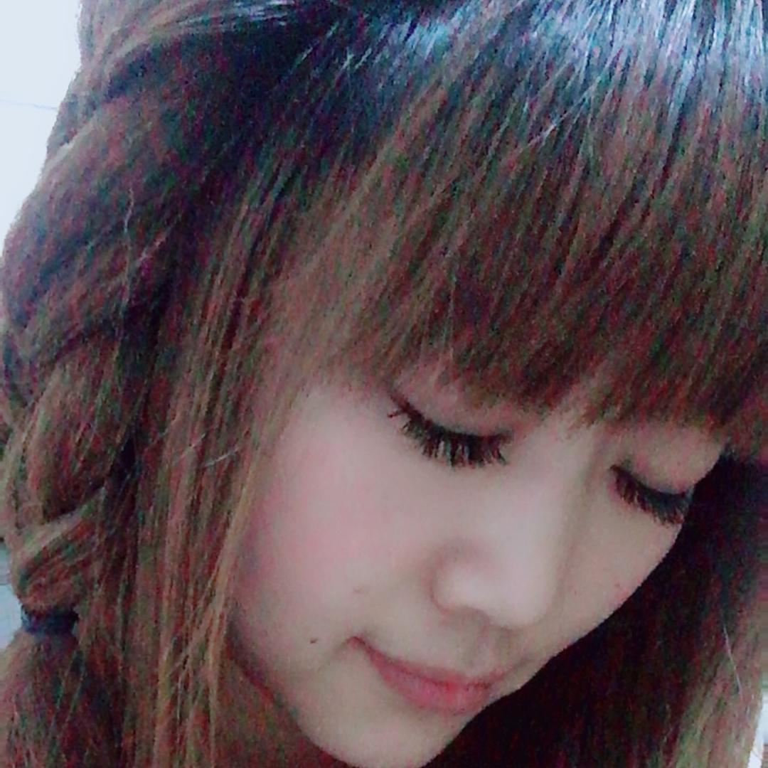 踏雪