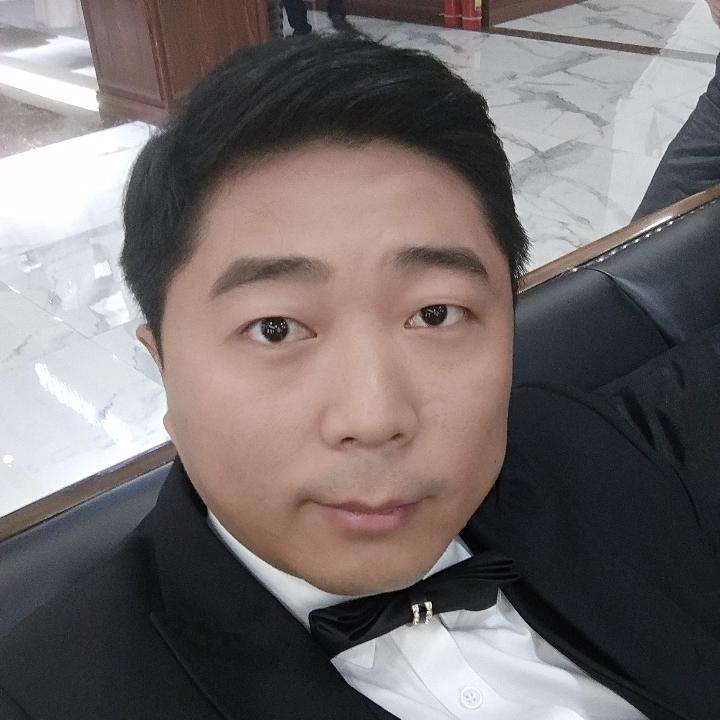 铭哥