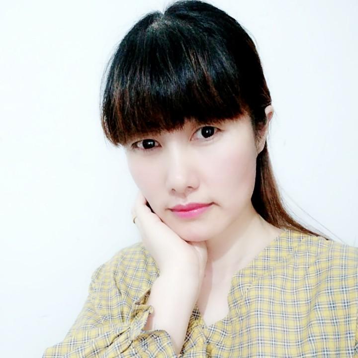 岁月如歌