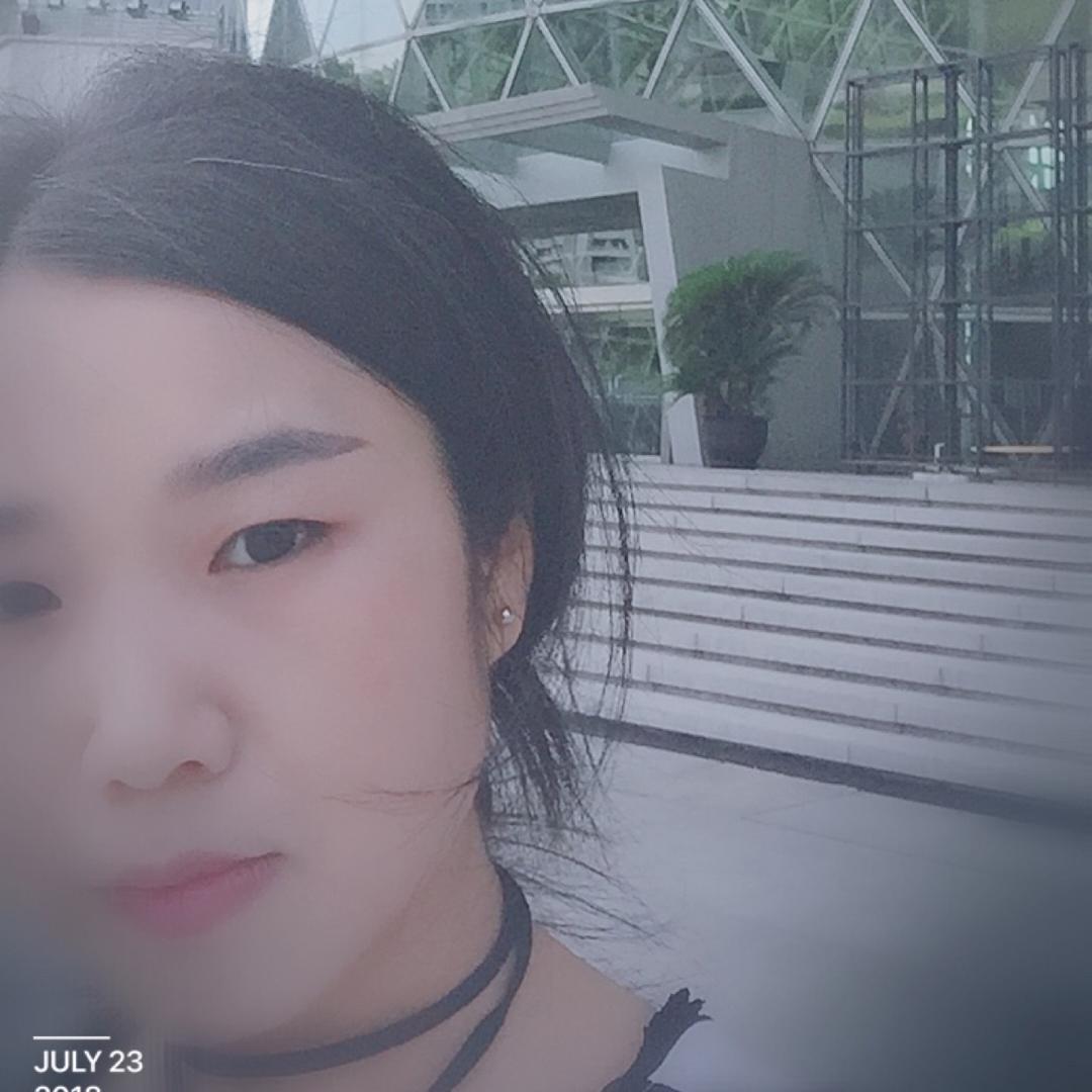 上海丹丹女装批发七浦路店