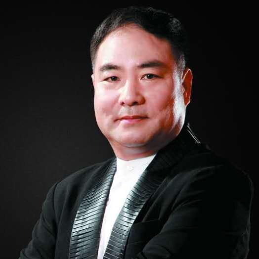 北京盛世欢歌 中国唱法教学