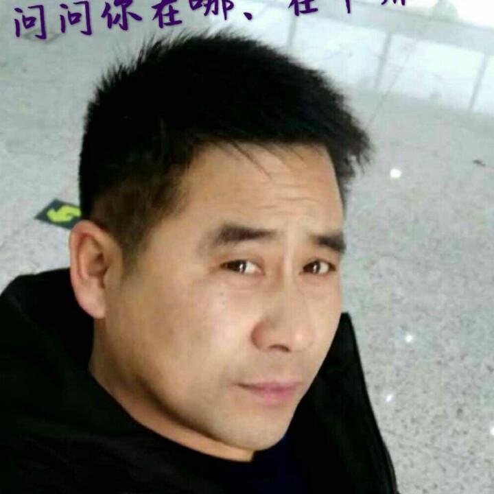 金大四