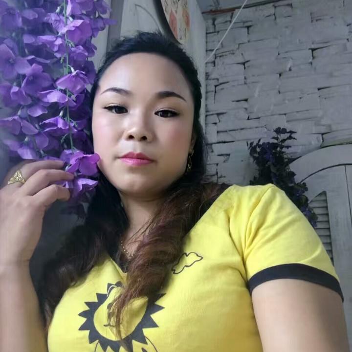 用户2772068788920