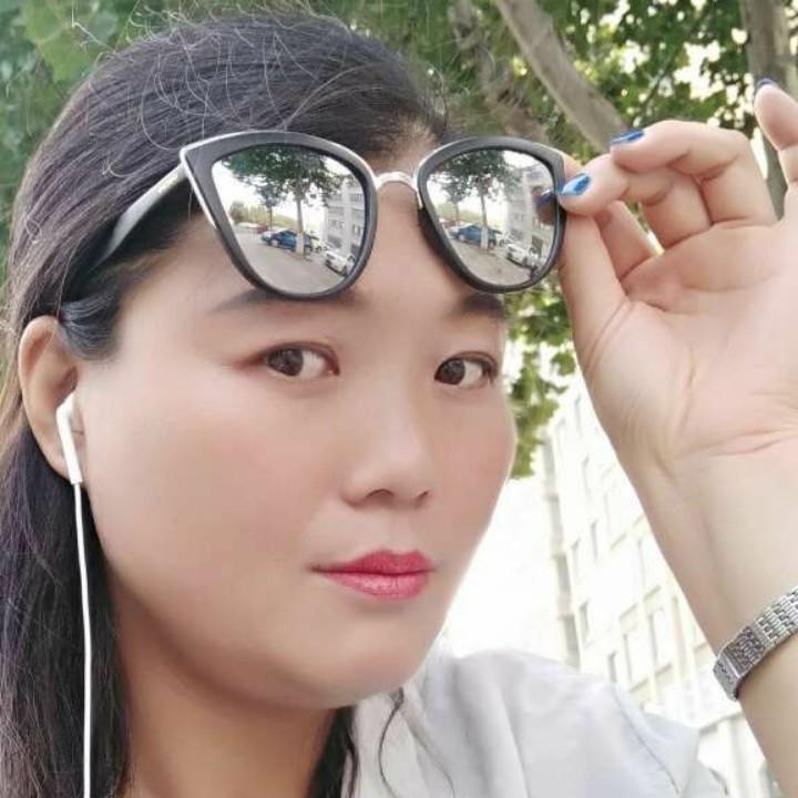 都是浮云