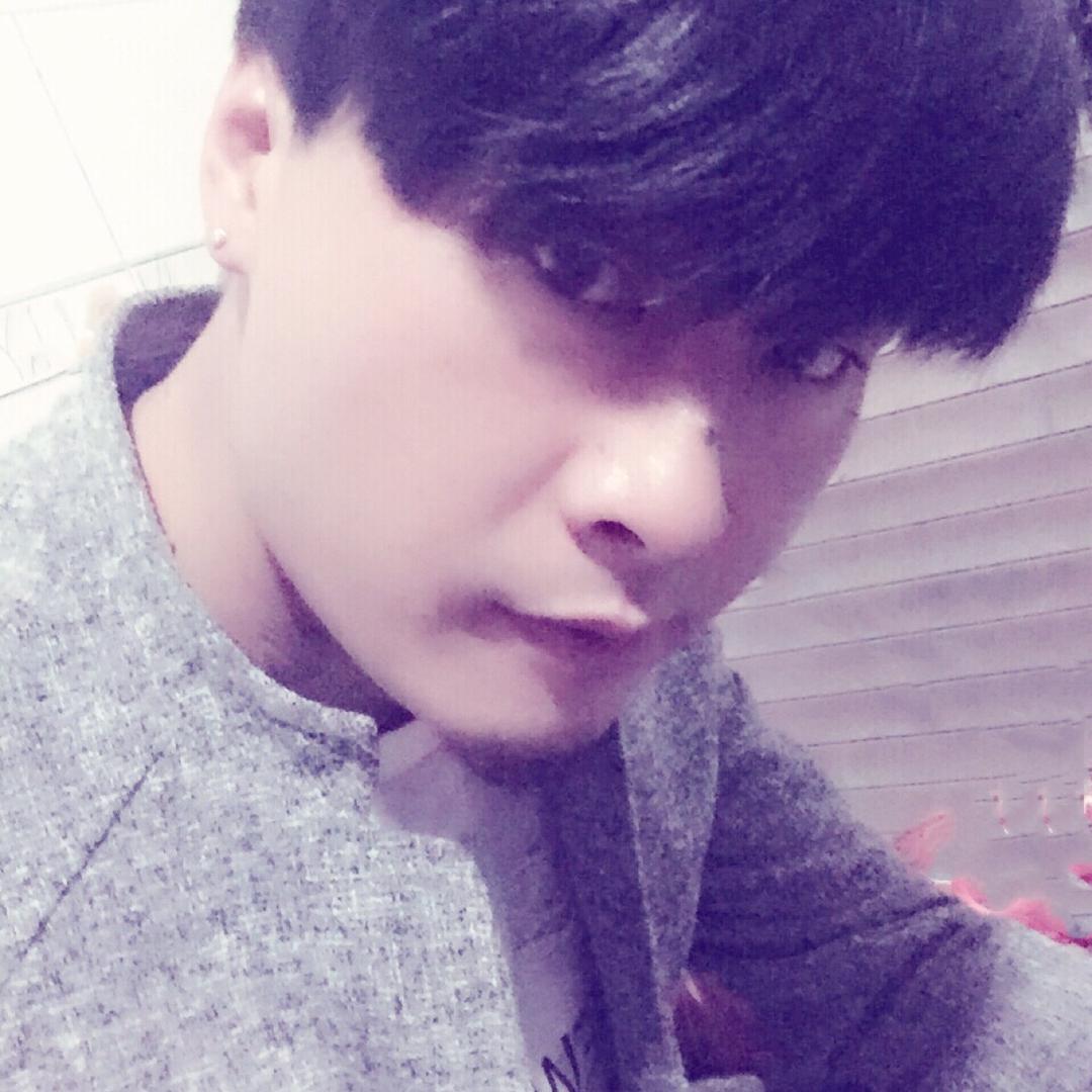 ☞小李不才☜