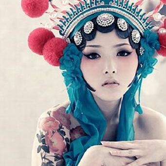 砸锅卖铁去上学