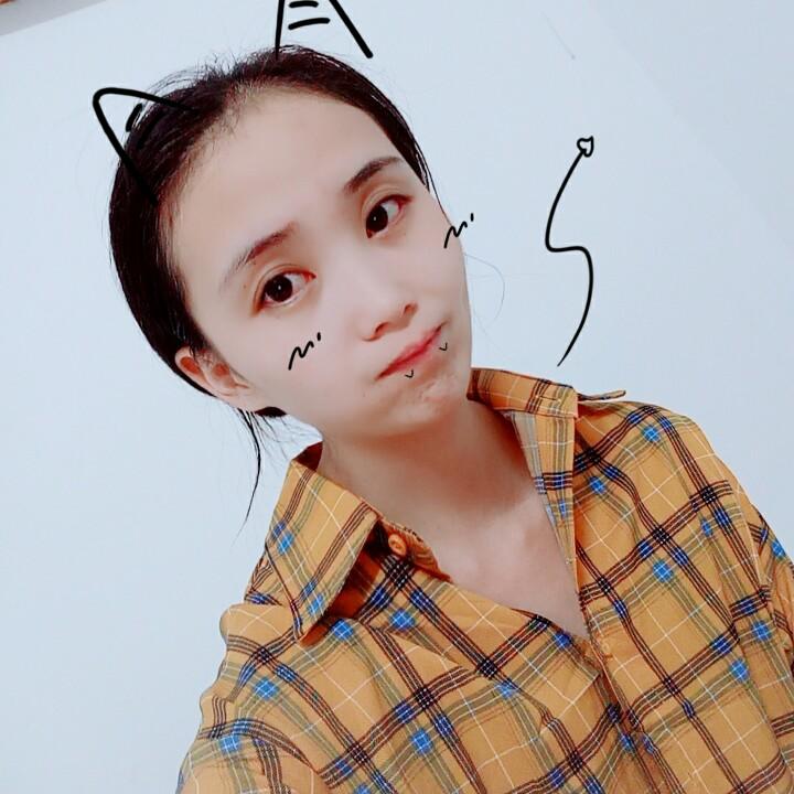木结