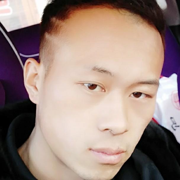 平民李大鹏