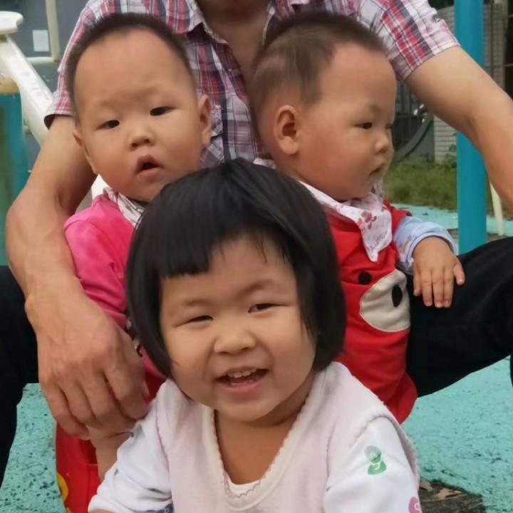 工厂净化降温工程