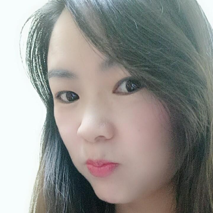 俊辰妈咪！