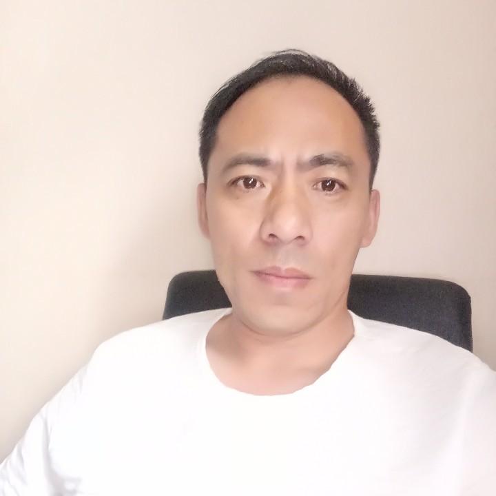 东北战狮，