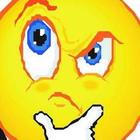 开心婴儿纸尿裤拉拉裤用品店