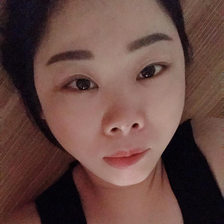 晓   ♥   丽