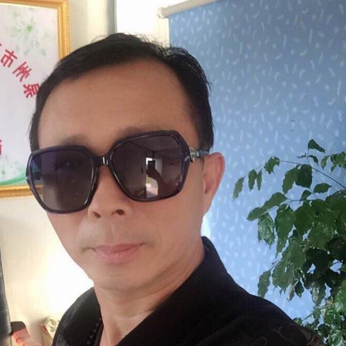非同凡响！影K设备！