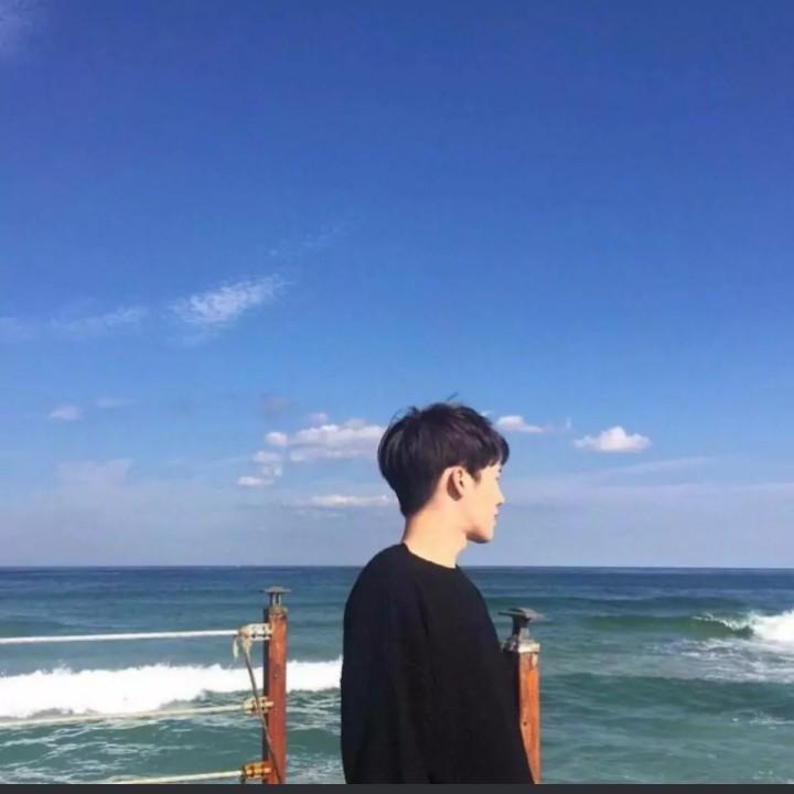 恶魔