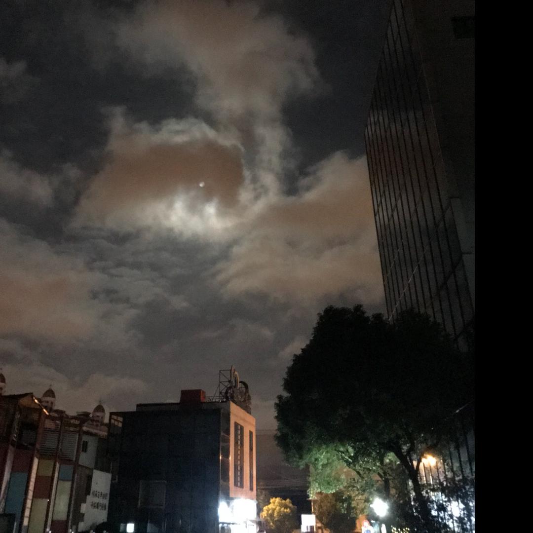 挚爱一生