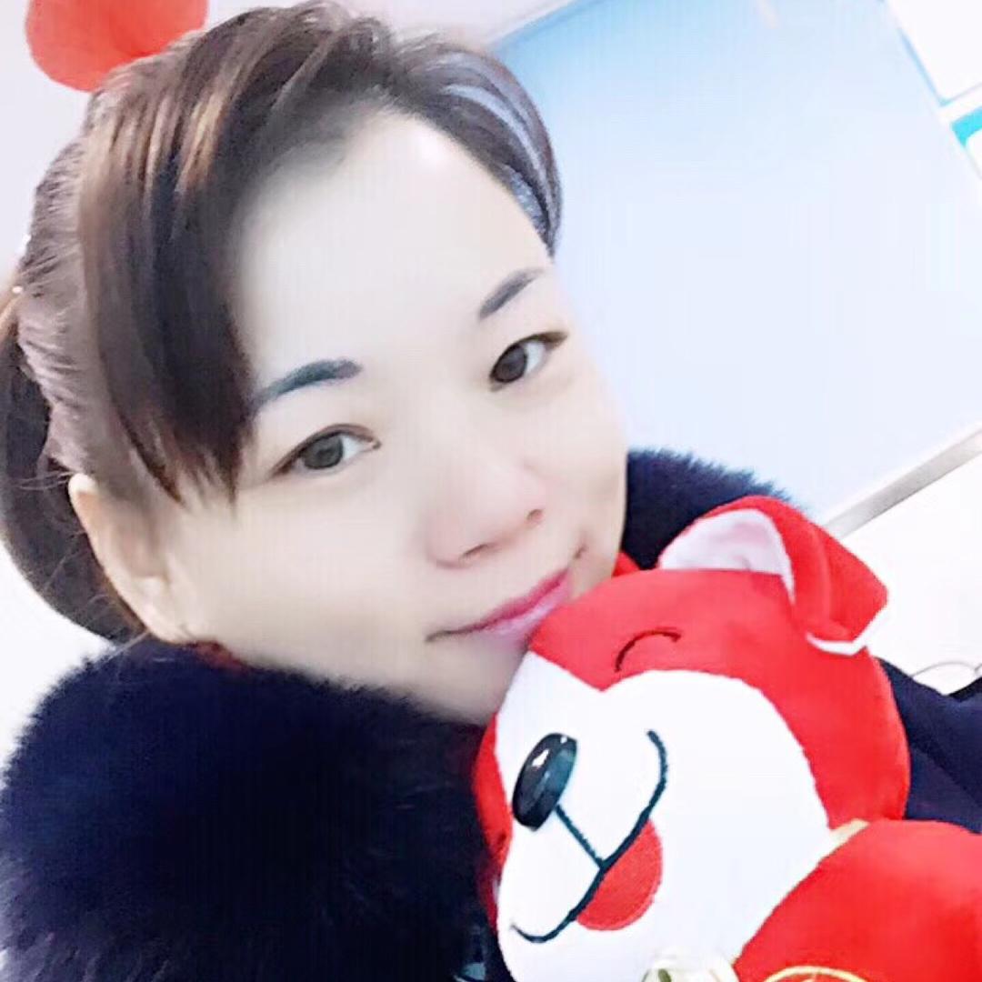 云儿