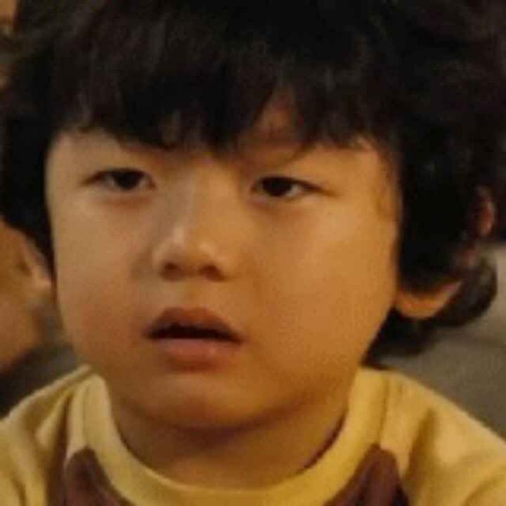 小过