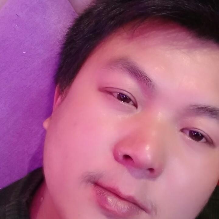 江湖故人(海利不锈钢）