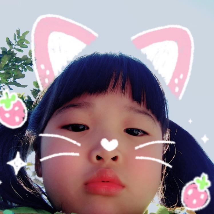 华姐（华怡食品）