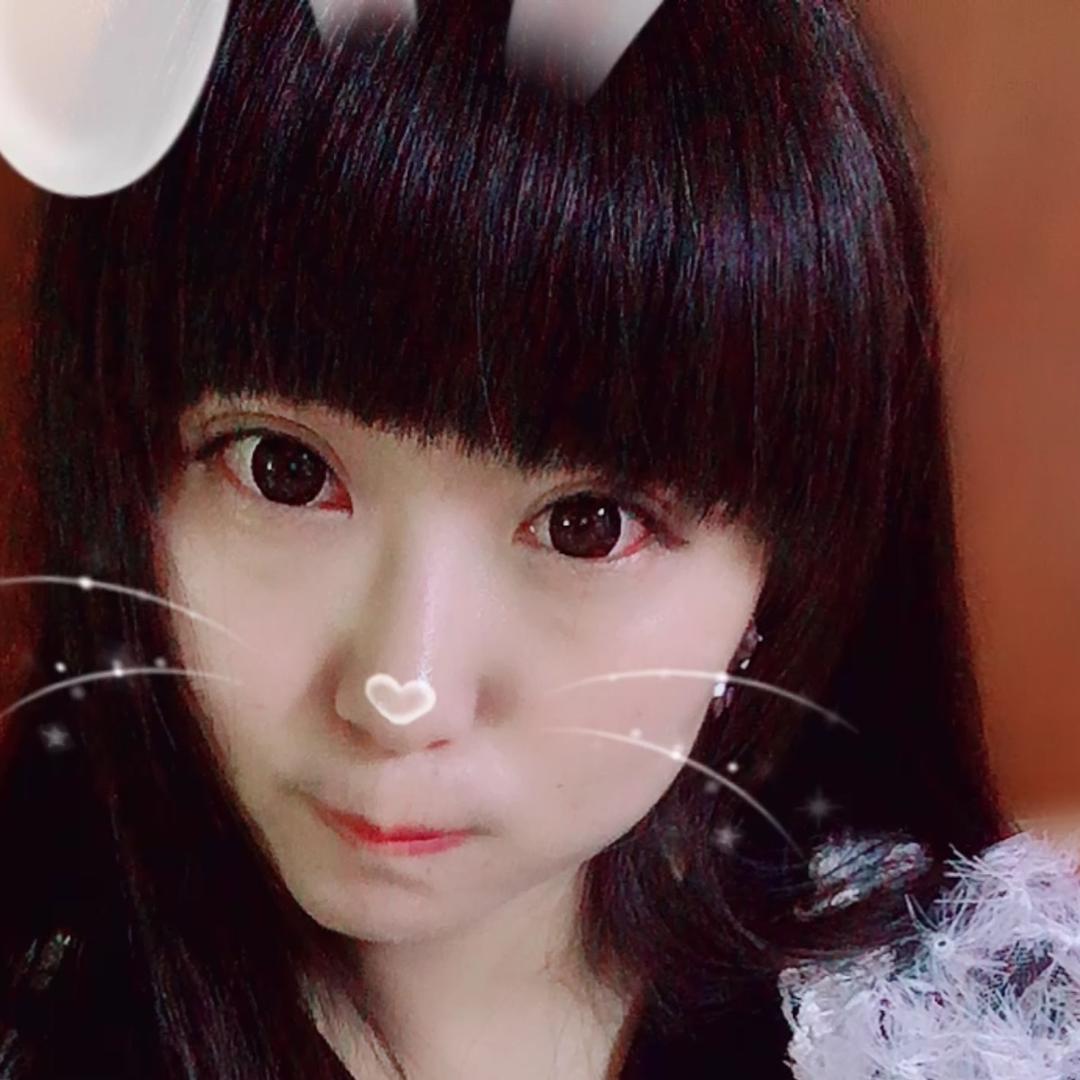 颖颖子