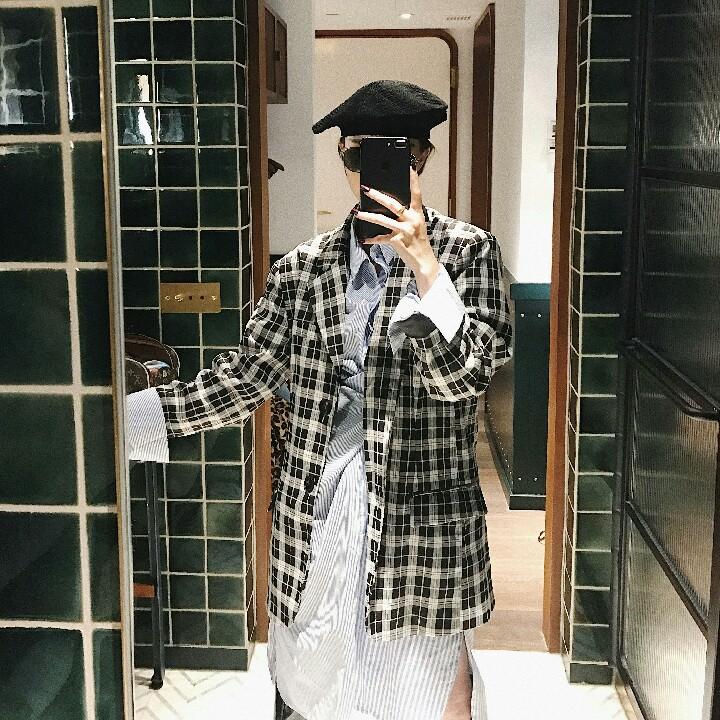 张张💕