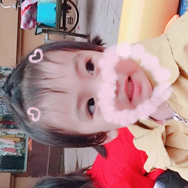 唯&一