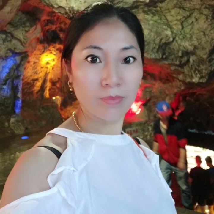 小春湾鱼庄