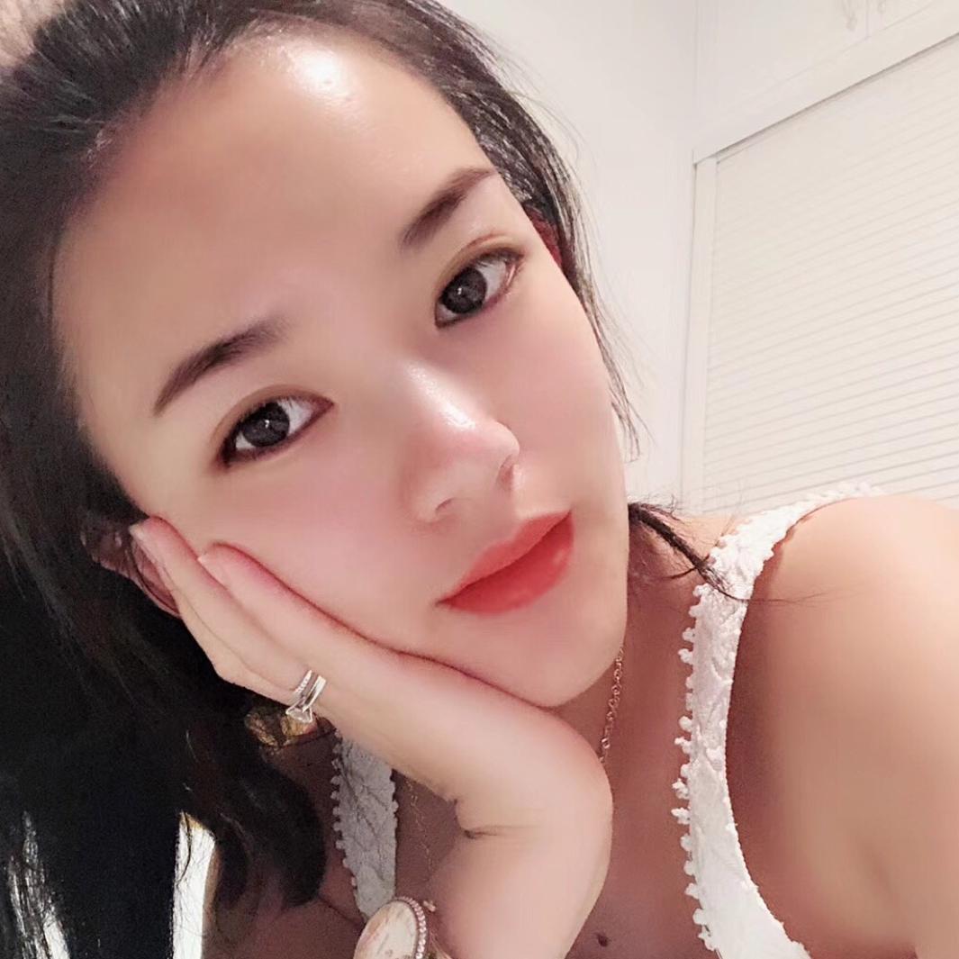 后知后觉ヤ