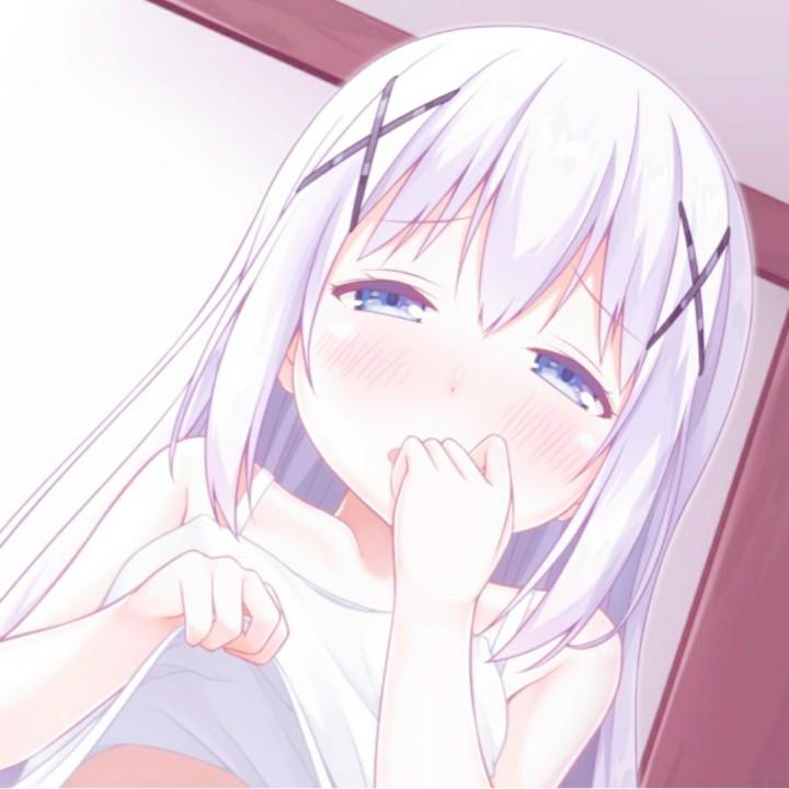 k7