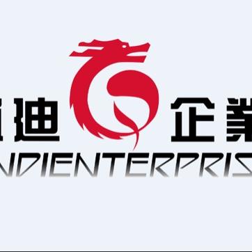赤峰岚迪汽修