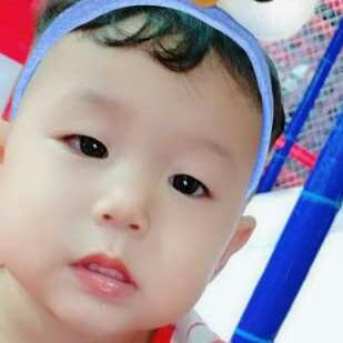 法库县鑫烁彤火锅店