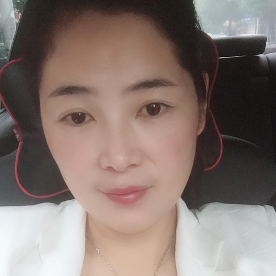 慢步轻云