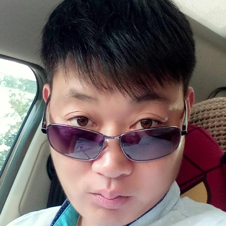 一生有你【伟美外墙装饰】