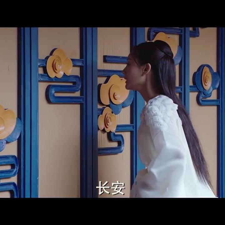 用户正在输入…