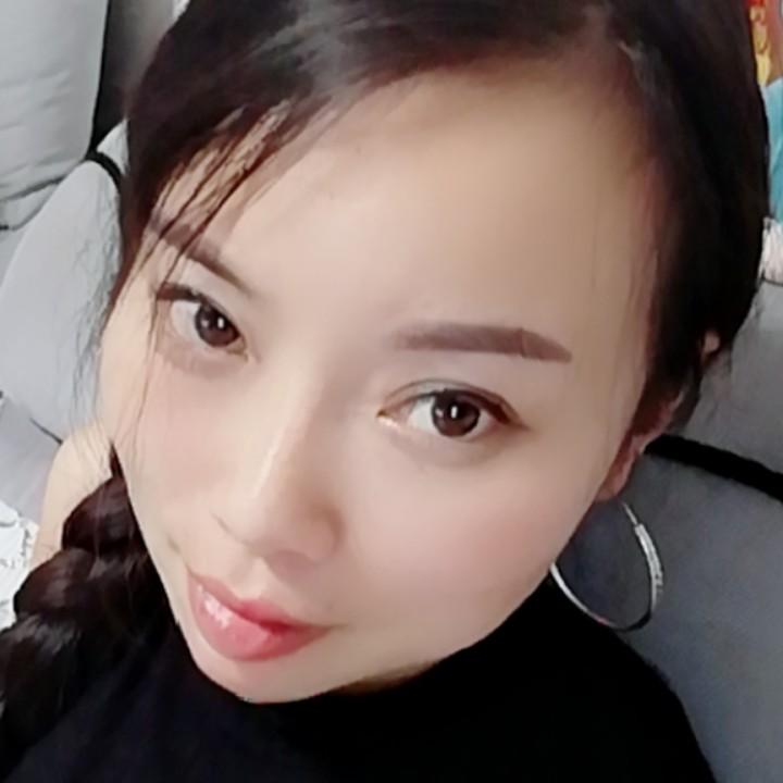 愿望实现