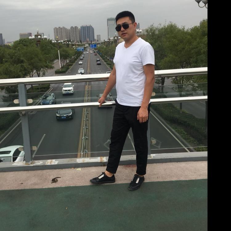 阿冰私房菜➕阿冰海鲜烧烤