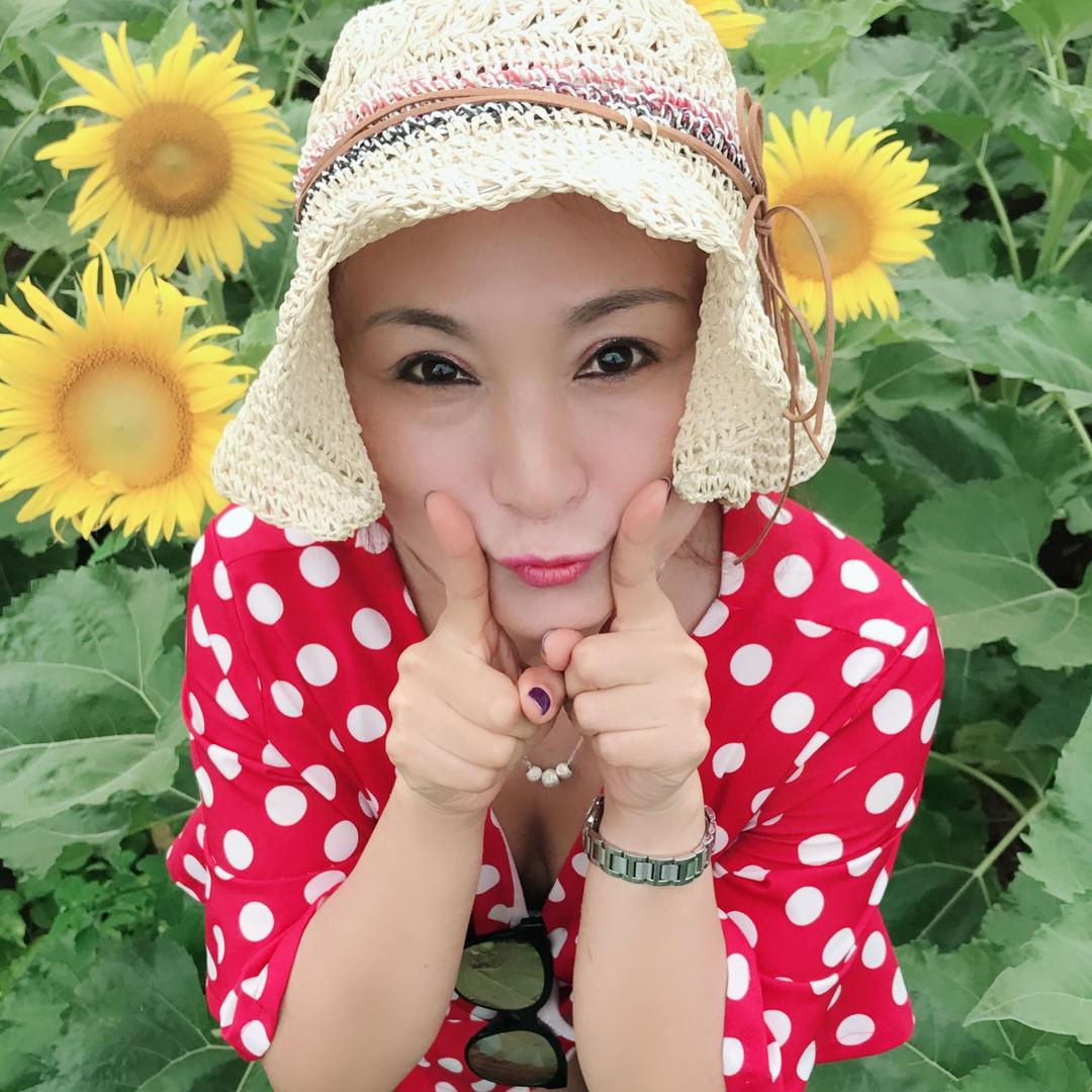 王大美的退休生活