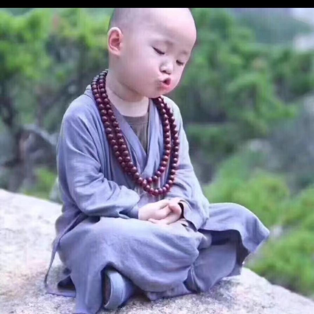 用户085510小六子