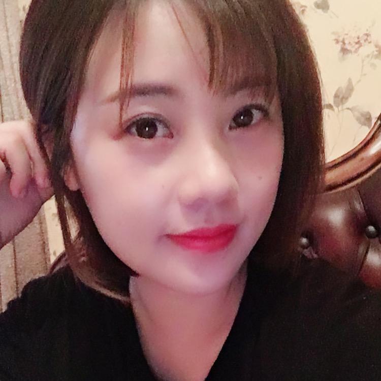 🎈包子妈🎈
