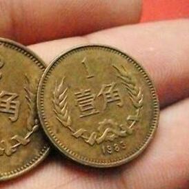 游客