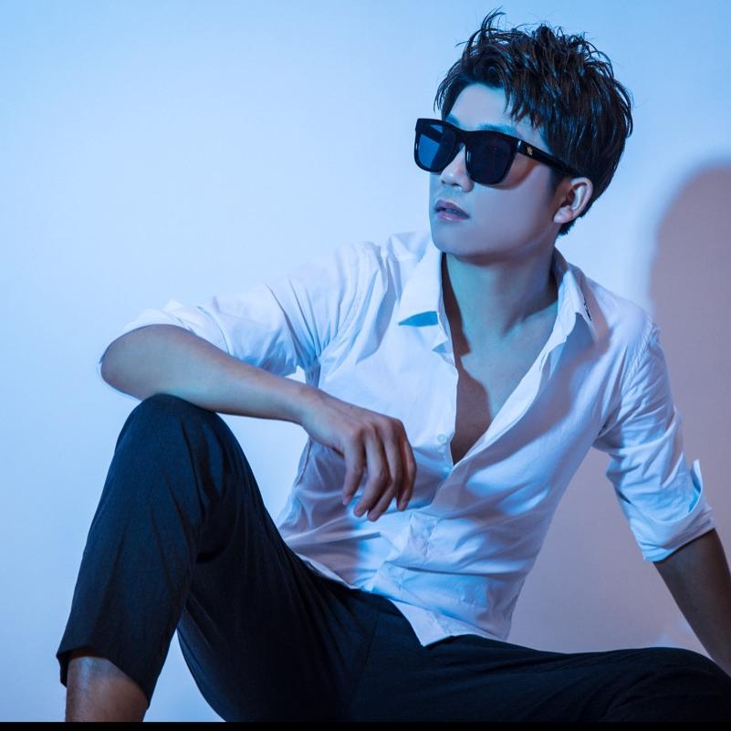 宜兴ME日式沙龙-陈曦