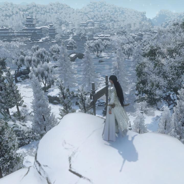 程蝶依